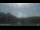 Webcam in Wernigerode, 46.3 km