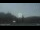 Webcam in Wernigerode, 7.5 mi away