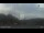 Webcam in Wernigerode, 7.5 mi away
