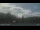 Webcam in Wernigerode, 13 km