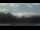 Webcam in Wernigerode, 17.9 mi away