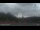Webcam in Wernigerode, 0.3 km entfernt