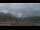 Webcam in Wernigerode, 0.1 mi away