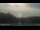 Webcam in Wernigerode, 17.8 mi away