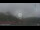 Webcam in Wernigerode, 17.8 mi away