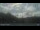 Webcam in Wernigerode, 0.1 mi away
