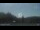 Webcam in Wernigerode, 7.5 mi away