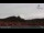 Webcam in Wernigerode, 7.5 mi away