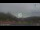 Webcam in Wernigerode, 17.8 mi away