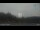 Webcam in Wernigerode, 17.8 mi away