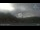 Webcam in Wernigerode, 13 km entfernt
