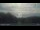 Webcam in Wernigerode, 17.8 mi away
