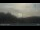 Webcam in Wernigerode, 13 km