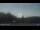 Webcam in Wernigerode, 0.3 km