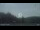Webcam in Wernigerode, 7.5 mi away
