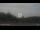 Webcam in Wernigerode, 17.8 mi away