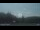 Webcam in Wernigerode, 17.8 mi away