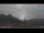 Webcam in Wernigerode, 40.1 km