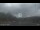 Webcam in Wernigerode, 5 mi away