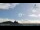 Webcam in Wernigerode, 19.4 km
