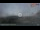 Webcam in Spital am Pyhrn, 11.6 mi away