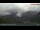 Webcam in Spital am Pyhrn, 11.8 km