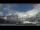 Webcam in Spital am Pyhrn, 27.8 km entfernt