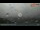 Webcam in Spital am Pyhrn, 5 km entfernt