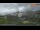 Webcam in Spital am Pyhrn, 30 km entfernt