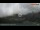 Webcam in Spital am Pyhrn, 11.6 mi away