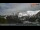 Webcam in Spital am Pyhrn, 5 km