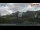 Webcam in Spital am Pyhrn, 1.9 mi away
