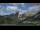 Webcam in Spital am Pyhrn, 5 km