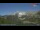 Webcam in Spital am Pyhrn, 5 km