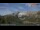 Webcam in Spital am Pyhrn, 1.9 mi away
