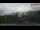 Webcam in Spital am Pyhrn, 30 km
