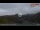 Webcam in Spital am Pyhrn, 30 km