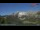 Webcam in Spital am Pyhrn, 5 km