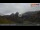 Webcam in Spital am Pyhrn, 9.2 mi away