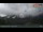 Webcam in Spital am Pyhrn, 30 km