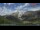 Webcam in Spital am Pyhrn, 1.9 mi away