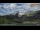 Webcam in Spital am Pyhrn, 3.2 mi away