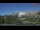 Webcam in Spital am Pyhrn, 9.4 km entfernt