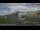 Webcam in Spital am Pyhrn, 30 km