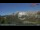 Webcam in Spital am Pyhrn, 30 km
