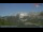 Webcam in Spital am Pyhrn, 4.2 mi away