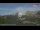 Webcam in Spital am Pyhrn, 8.3 km