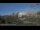 Webcam in Spital am Pyhrn, 30 km