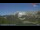 Webcam in Spital am Pyhrn, 30 km