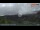 Webcam in Spital am Pyhrn, 30 km entfernt